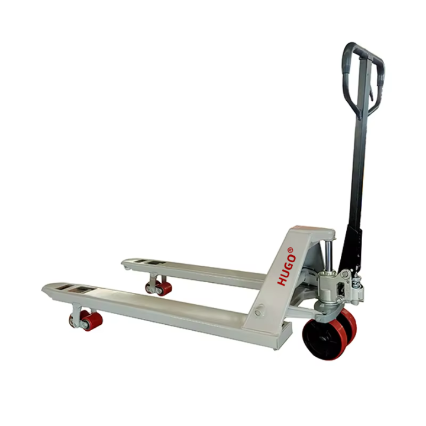 Camion manual de 3 tone